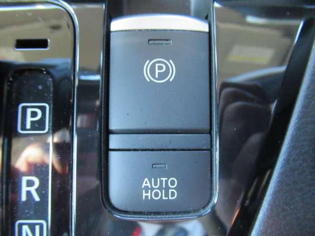 ルークス ハイウェイスター　Ｇターボプロパイロットエディション　純正９インチナビ　両側オートスライド　ＬＥＤライト　１年保証付き　ＳＯＳコール　アラウンドビュー　快適パックＡ　ＥＴＣ　前後ドラレコ（15枚目）