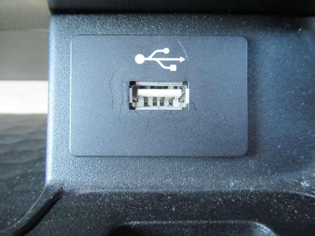 ルークス ハイウェイスター　Ｇターボプロパイロットエディション　純正９インチナビ　両側オートスライド　ＬＥＤライト　１年保証付き　ＳＯＳコール　アラウンドビュー　快適パックＡ　ＥＴＣ　前後ドラレコ（16枚目）