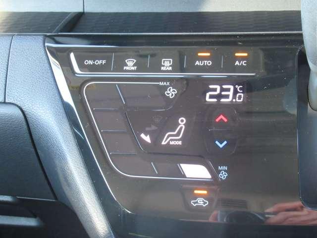 ルークス ハイウェイスター　Ｇターボプロパイロットエディション　純正９インチナビ　両側オートスライド　ＬＥＤライト　１年保証付き　ＳＯＳコール　アラウンドビュー　快適パックＡ　ＥＴＣ　前後ドラレコ（17枚目）