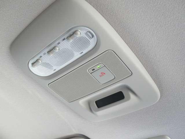 ルークス ハイウェイスター　Ｇターボプロパイロットエディション　純正９インチナビ　両側オートスライド　ＬＥＤライト　１年保証付き　ＳＯＳコール　アラウンドビュー　快適パックＡ　ＥＴＣ　前後ドラレコ（18枚目）