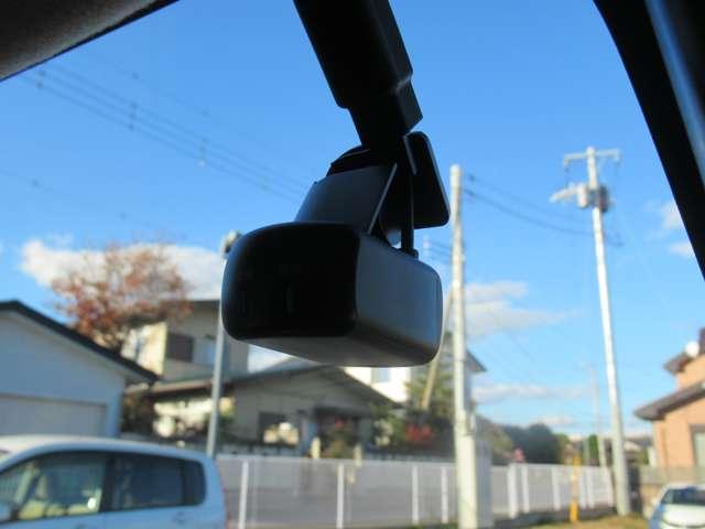 ルークス ハイウェイスター　Ｇターボプロパイロットエディション　純正９インチナビ　両側オートスライド　ＬＥＤライト　１年保証付き　ＳＯＳコール　アラウンドビュー　快適パックＡ　ＥＴＣ　前後ドラレコ（19枚目）