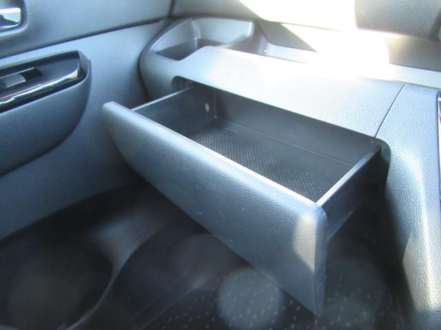 ルークス ハイウェイスター　Ｇターボプロパイロットエディション　純正９インチナビ　両側オートスライド　ＬＥＤライト　１年保証付き　ＳＯＳコール　アラウンドビュー　快適パックＡ　ＥＴＣ　前後ドラレコ（21枚目）