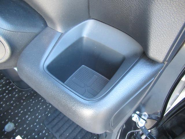 ルークス ハイウェイスター　Ｇターボプロパイロットエディション　純正９インチナビ　両側オートスライド　ＬＥＤライト　１年保証付き　ＳＯＳコール　アラウンドビュー　快適パックＡ　ＥＴＣ　前後ドラレコ（24枚目）