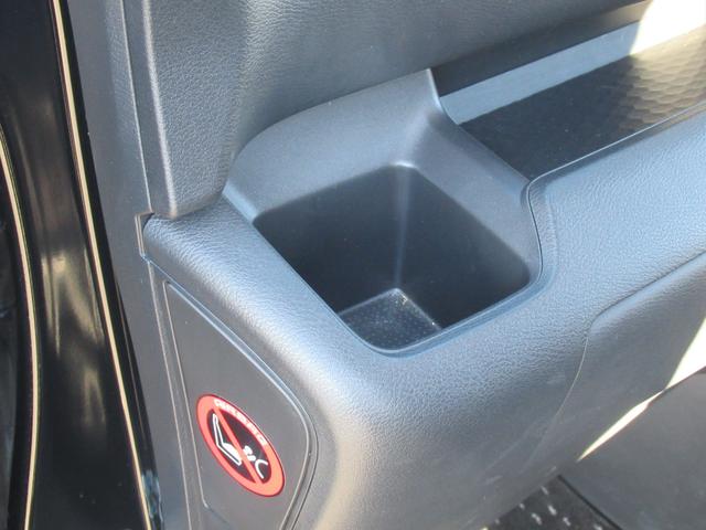 ルークス ハイウェイスター　Ｇターボプロパイロットエディション　純正９インチナビ　両側オートスライド　ＬＥＤライト　１年保証付き　ＳＯＳコール　アラウンドビュー　快適パックＡ　ＥＴＣ　前後ドラレコ（25枚目）