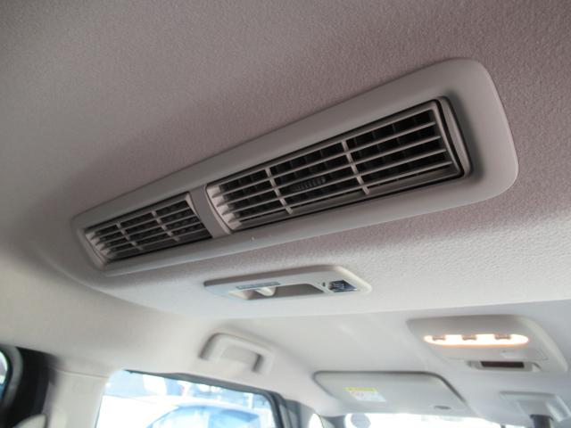 ルークス ハイウェイスター　Ｇターボプロパイロットエディション　純正９インチナビ　両側オートスライド　ＬＥＤライト　１年保証付き　ＳＯＳコール　アラウンドビュー　快適パックＡ　ＥＴＣ　前後ドラレコ（26枚目）