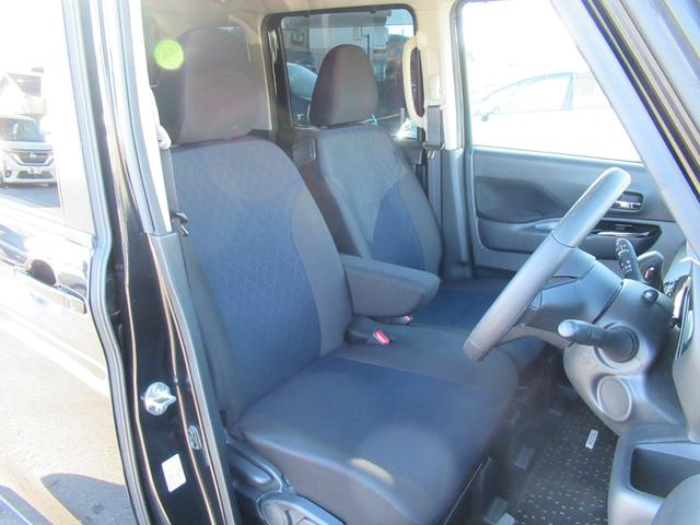 ルークス ハイウェイスター　Ｇターボプロパイロットエディション　純正９インチナビ　両側オートスライド　ＬＥＤライト　１年保証付き　ＳＯＳコール　アラウンドビュー　快適パックＡ　ＥＴＣ　前後ドラレコ（32枚目）