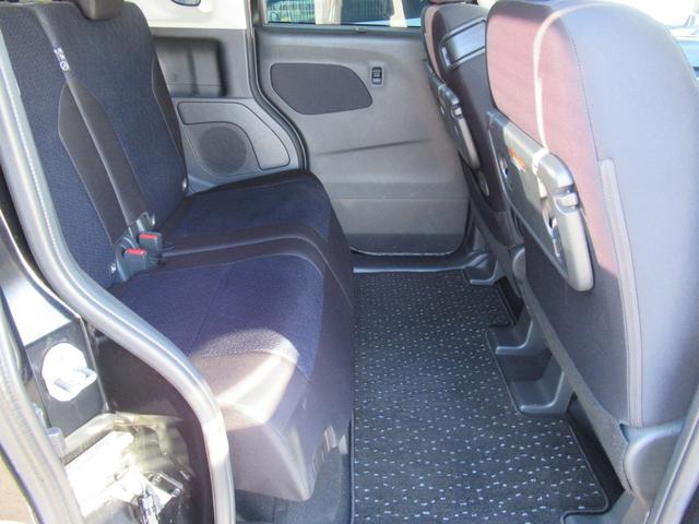 ルークス ハイウェイスター　Ｇターボプロパイロットエディション　純正９インチナビ　両側オートスライド　ＬＥＤライト　１年保証付き　ＳＯＳコール　アラウンドビュー　快適パックＡ　ＥＴＣ　前後ドラレコ（35枚目）