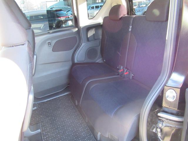 ルークス ハイウェイスター　Ｇターボプロパイロットエディション　純正９インチナビ　両側オートスライド　ＬＥＤライト　１年保証付き　ＳＯＳコール　アラウンドビュー　快適パックＡ　ＥＴＣ　前後ドラレコ（36枚目）