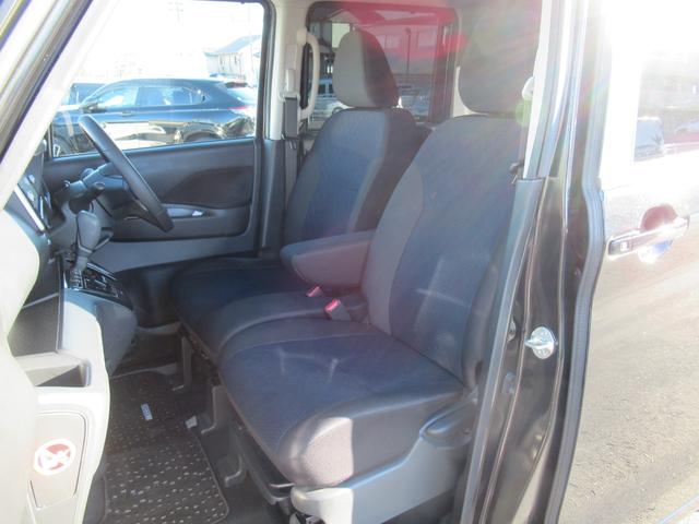 ルークス ハイウェイスター　Ｇターボプロパイロットエディション　純正９インチナビ　両側オートスライド　ＬＥＤライト　１年保証付き　ＳＯＳコール　アラウンドビュー　快適パックＡ　ＥＴＣ　前後ドラレコ（37枚目）