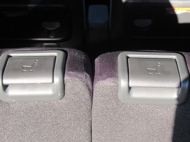 ルークス ハイウェイスター　Ｇターボプロパイロットエディション　純正９インチナビ　両側オートスライド　ＬＥＤライト　１年保証付き　ＳＯＳコール　アラウンドビュー　快適パックＡ　ＥＴＣ　前後ドラレコ（43枚目）