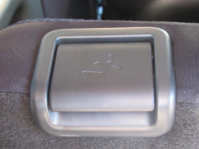 ルークス ハイウェイスター　Ｇターボプロパイロットエディション　純正９インチナビ　両側オートスライド　ＬＥＤライト　１年保証付き　ＳＯＳコール　アラウンドビュー　快適パックＡ　ＥＴＣ　前後ドラレコ（44枚目）