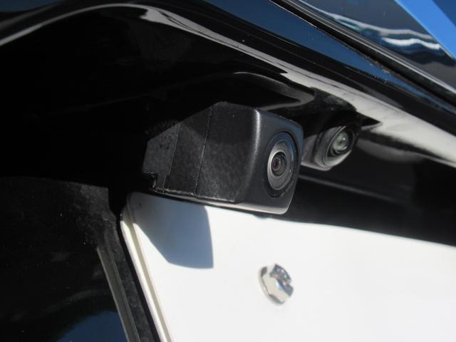 ルークス ハイウェイスター　Ｇターボプロパイロットエディション　純正９インチナビ　両側オートスライド　ＬＥＤライト　１年保証付き　ＳＯＳコール　アラウンドビュー　快適パックＡ　ＥＴＣ　前後ドラレコ（45枚目）