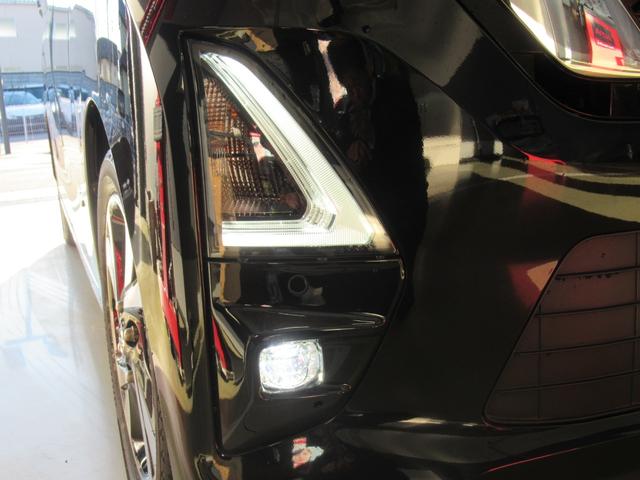 ルークス ハイウェイスター　Ｇターボプロパイロットエディション　純正９インチナビ　両側オートスライド　ＬＥＤライト　１年保証付き　ＳＯＳコール　アラウンドビュー　快適パックＡ　ＥＴＣ　前後ドラレコ（56枚目）