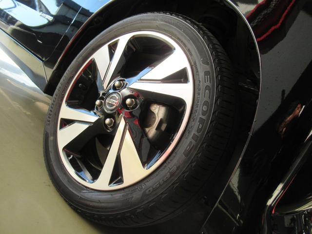 ルークス ハイウェイスター　Ｇターボプロパイロットエディション　純正９インチナビ　両側オートスライド　ＬＥＤライト　１年保証付き　ＳＯＳコール　アラウンドビュー　快適パックＡ　ＥＴＣ　前後ドラレコ（57枚目）