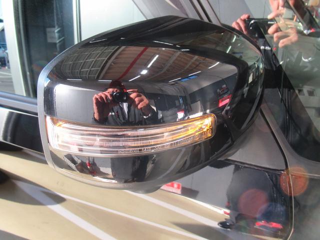 ルークス ハイウェイスター　Ｇターボプロパイロットエディション　純正９インチナビ　両側オートスライド　ＬＥＤライト　１年保証付き　ＳＯＳコール　アラウンドビュー　快適パックＡ　ＥＴＣ　前後ドラレコ（59枚目）