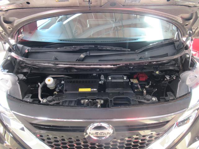 ルークス ハイウェイスター　Ｇターボプロパイロットエディション　純正９インチナビ　両側オートスライド　ＬＥＤライト　１年保証付き　ＳＯＳコール　アラウンドビュー　快適パックＡ　ＥＴＣ　前後ドラレコ（60枚目）