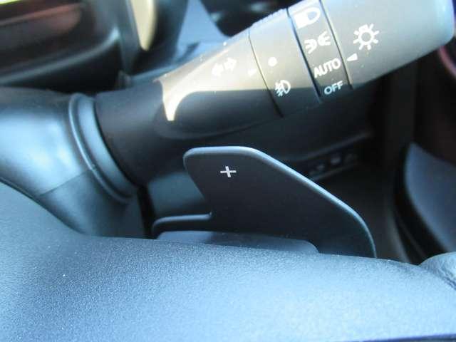 スペーシアカスタム ハイブリッドＸＳターボ　純正９インチナビ　全方位モニター　両側オートスライド　クルーズコントロール　ＬＥＤヘッドライト　ＳＯＳコール　スズキコネクト　シートヒーター（10枚目）