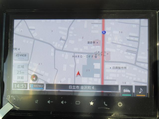 スペーシアカスタム ハイブリッドＸＳターボ　純正９インチナビ　全方位モニター　両側オートスライド　クルーズコントロール　ＬＥＤヘッドライト　ＳＯＳコール　スズキコネクト　シートヒーター（45枚目）