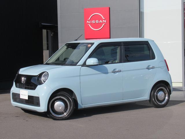 Ｎ－ＯＮＥ オリジナル　純正ナビ　バックカメラ　ＬＥＤヘッドライト　クルーズコントロール　前後ドラレコ　Ｂｌｕｅｔｏｏｔｈオーディオ　オートエアコン　衝突被害軽減ブレーキ　スマートキー（2枚目）