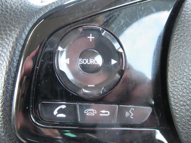Ｎ－ＯＮＥ オリジナル　純正ナビ　バックカメラ　ＬＥＤヘッドライト　クルーズコントロール　前後ドラレコ　Ｂｌｕｅｔｏｏｔｈオーディオ　オートエアコン　衝突被害軽減ブレーキ　スマートキー（6枚目）