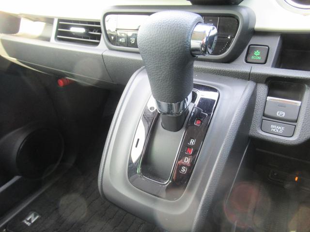 Ｎ－ＯＮＥ オリジナル　純正ナビ　バックカメラ　ＬＥＤヘッドライト　クルーズコントロール　前後ドラレコ　Ｂｌｕｅｔｏｏｔｈオーディオ　オートエアコン　衝突被害軽減ブレーキ　スマートキー（12枚目）