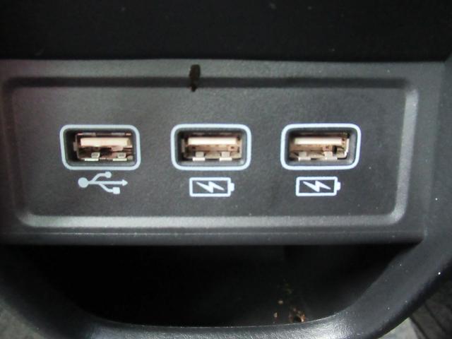 Ｎ－ＯＮＥ オリジナル　純正ナビ　バックカメラ　ＬＥＤヘッドライト　クルーズコントロール　前後ドラレコ　Ｂｌｕｅｔｏｏｔｈオーディオ　オートエアコン　衝突被害軽減ブレーキ　スマートキー（18枚目）