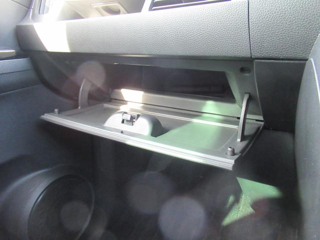 Ｎ－ＯＮＥ オリジナル　純正ナビ　バックカメラ　ＬＥＤヘッドライト　クルーズコントロール　前後ドラレコ　Ｂｌｕｅｔｏｏｔｈオーディオ　オートエアコン　衝突被害軽減ブレーキ　スマートキー（20枚目）