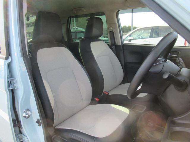 Ｎ－ＯＮＥ オリジナル　純正ナビ　バックカメラ　ＬＥＤヘッドライト　クルーズコントロール　前後ドラレコ　Ｂｌｕｅｔｏｏｔｈオーディオ　オートエアコン　衝突被害軽減ブレーキ　スマートキー（22枚目）