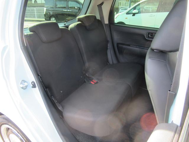 Ｎ－ＯＮＥ オリジナル　純正ナビ　バックカメラ　ＬＥＤヘッドライト　クルーズコントロール　前後ドラレコ　Ｂｌｕｅｔｏｏｔｈオーディオ　オートエアコン　衝突被害軽減ブレーキ　スマートキー（23枚目）