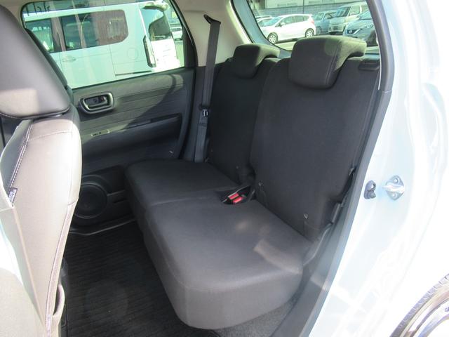 Ｎ－ＯＮＥ オリジナル　純正ナビ　バックカメラ　ＬＥＤヘッドライト　クルーズコントロール　前後ドラレコ　Ｂｌｕｅｔｏｏｔｈオーディオ　オートエアコン　衝突被害軽減ブレーキ　スマートキー（24枚目）