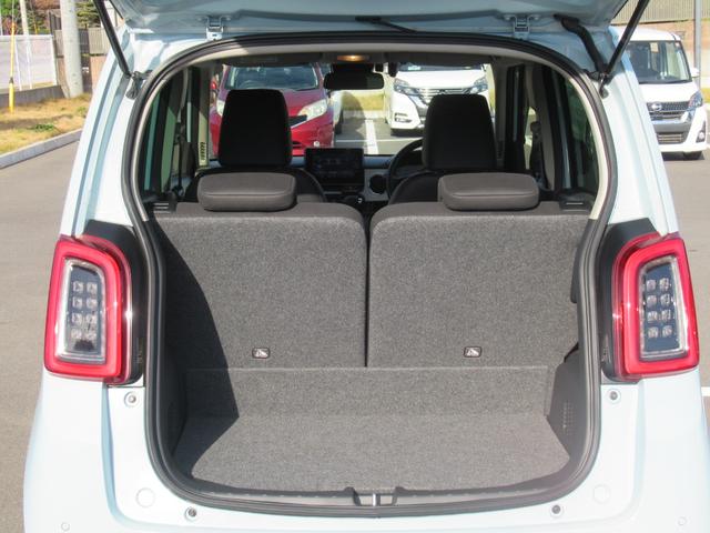 Ｎ－ＯＮＥ オリジナル　純正ナビ　バックカメラ　ＬＥＤヘッドライト　クルーズコントロール　前後ドラレコ　Ｂｌｕｅｔｏｏｔｈオーディオ　オートエアコン　衝突被害軽減ブレーキ　スマートキー（27枚目）