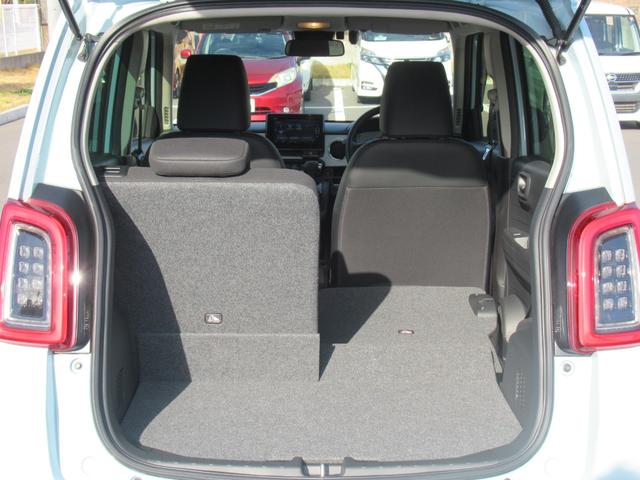 Ｎ－ＯＮＥ オリジナル　純正ナビ　バックカメラ　ＬＥＤヘッドライト　クルーズコントロール　前後ドラレコ　Ｂｌｕｅｔｏｏｔｈオーディオ　オートエアコン　衝突被害軽減ブレーキ　スマートキー（28枚目）