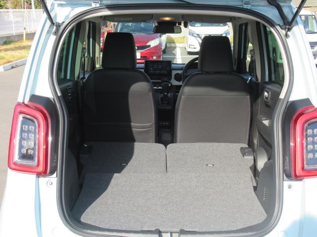 Ｎ－ＯＮＥ オリジナル　純正ナビ　バックカメラ　ＬＥＤヘッドライト　クルーズコントロール　前後ドラレコ　Ｂｌｕｅｔｏｏｔｈオーディオ　オートエアコン　衝突被害軽減ブレーキ　スマートキー（29枚目）