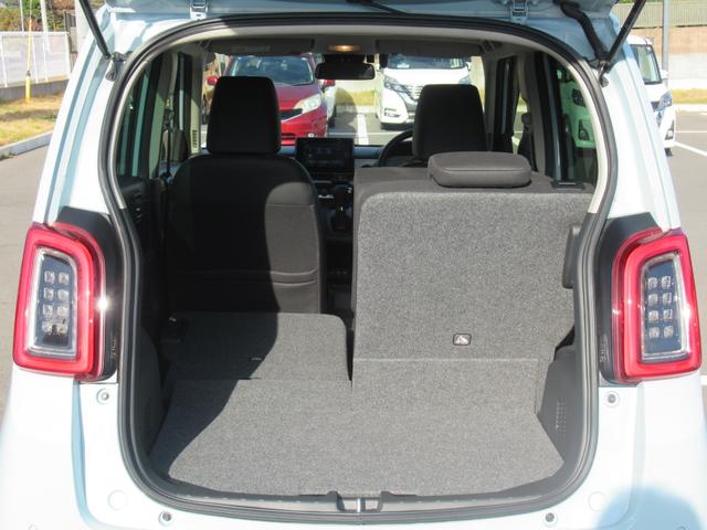 Ｎ－ＯＮＥ オリジナル　純正ナビ　バックカメラ　ＬＥＤヘッドライト　クルーズコントロール　前後ドラレコ　Ｂｌｕｅｔｏｏｔｈオーディオ　オートエアコン　衝突被害軽減ブレーキ　スマートキー（30枚目）