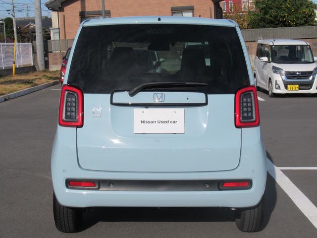 Ｎ－ＯＮＥ オリジナル　純正ナビ　バックカメラ　ＬＥＤヘッドライト　クルーズコントロール　前後ドラレコ　Ｂｌｕｅｔｏｏｔｈオーディオ　オートエアコン　衝突被害軽減ブレーキ　スマートキー（32枚目）