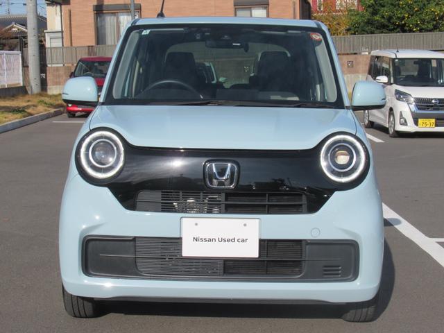 Ｎ－ＯＮＥ オリジナル　純正ナビ　バックカメラ　ＬＥＤヘッドライト　クルーズコントロール　前後ドラレコ　Ｂｌｕｅｔｏｏｔｈオーディオ　オートエアコン　衝突被害軽減ブレーキ　スマートキー（36枚目）