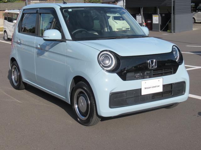 Ｎ－ＯＮＥ オリジナル　純正ナビ　バックカメラ　ＬＥＤヘッドライト　クルーズコントロール　前後ドラレコ　Ｂｌｕｅｔｏｏｔｈオーディオ　オートエアコン　衝突被害軽減ブレーキ　スマートキー（37枚目）