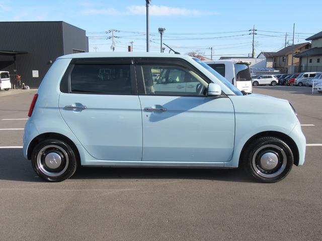 Ｎ－ＯＮＥ オリジナル　純正ナビ　バックカメラ　ＬＥＤヘッドライト　クルーズコントロール　前後ドラレコ　Ｂｌｕｅｔｏｏｔｈオーディオ　オートエアコン　衝突被害軽減ブレーキ　スマートキー（38枚目）