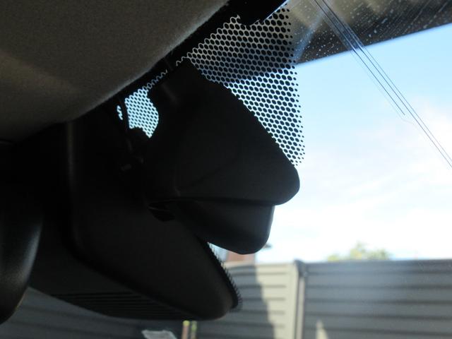 Ｎ－ＯＮＥ オリジナル　純正ナビ　バックカメラ　ＬＥＤヘッドライト　クルーズコントロール　前後ドラレコ　Ｂｌｕｅｔｏｏｔｈオーディオ　オートエアコン　衝突被害軽減ブレーキ　スマートキー（40枚目）