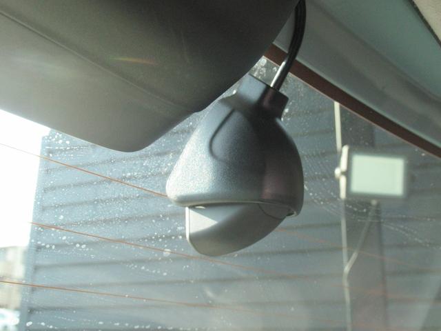 Ｎ－ＯＮＥ オリジナル　純正ナビ　バックカメラ　ＬＥＤヘッドライト　クルーズコントロール　前後ドラレコ　Ｂｌｕｅｔｏｏｔｈオーディオ　オートエアコン　衝突被害軽減ブレーキ　スマートキー（41枚目）