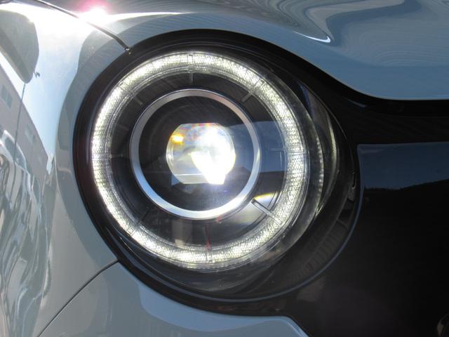 Ｎ－ＯＮＥ オリジナル　純正ナビ　バックカメラ　ＬＥＤヘッドライト　クルーズコントロール　前後ドラレコ　Ｂｌｕｅｔｏｏｔｈオーディオ　オートエアコン　衝突被害軽減ブレーキ　スマートキー（43枚目）