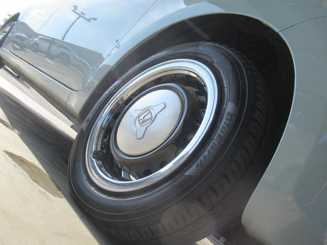 Ｎ－ＯＮＥ オリジナル　純正ナビ　バックカメラ　ＬＥＤヘッドライト　クルーズコントロール　前後ドラレコ　Ｂｌｕｅｔｏｏｔｈオーディオ　オートエアコン　衝突被害軽減ブレーキ　スマートキー（44枚目）