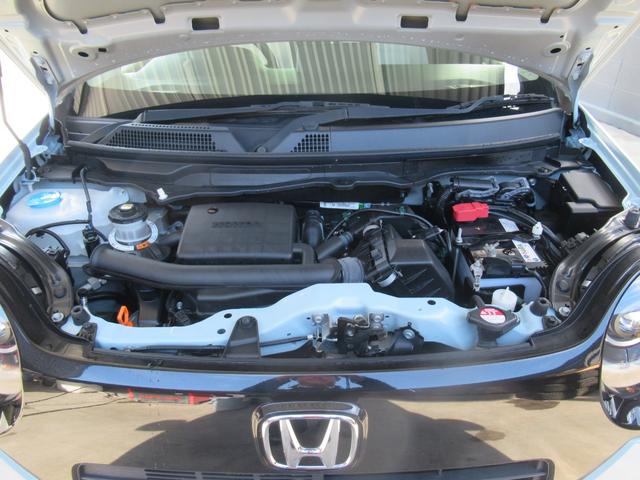 Ｎ－ＯＮＥ オリジナル　純正ナビ　バックカメラ　ＬＥＤヘッドライト　クルーズコントロール　前後ドラレコ　Ｂｌｕｅｔｏｏｔｈオーディオ　オートエアコン　衝突被害軽減ブレーキ　スマートキー（46枚目）