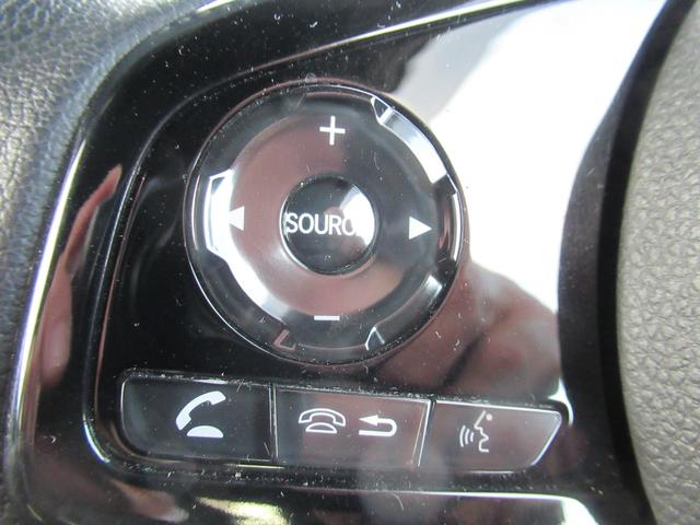 N-BOXカスタム Lターボ 1年保証付き 社外ナビ バックカメラ 両側オートスライド クルーズコントロール LEDヘッドライト ハーフレザーシート ETC オートエアコン スマートキー(8枚目)