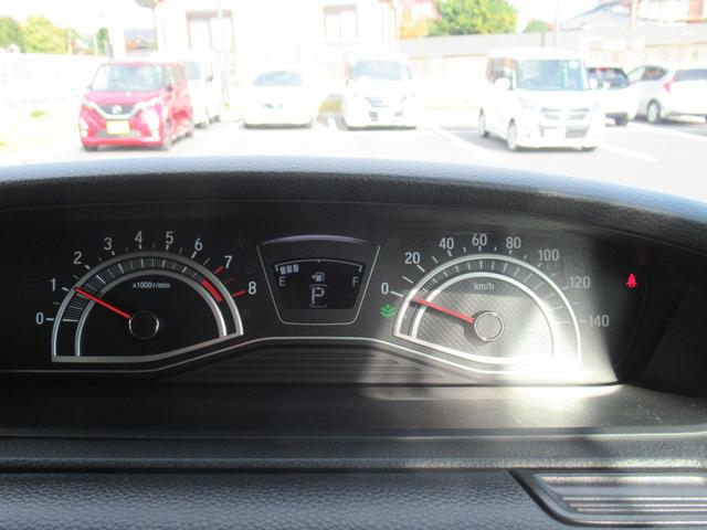 N-BOXカスタム Lターボ 1年保証付き 社外ナビ バックカメラ 両側オートスライド クルーズコントロール LEDヘッドライト ハーフレザーシート ETC オートエアコン スマートキー(12枚目)