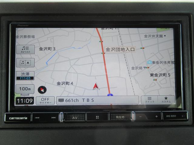 N-BOXカスタム Lターボ 1年保証付き 社外ナビ バックカメラ 両側オートスライド クルーズコントロール LEDヘッドライト ハーフレザーシート ETC オートエアコン スマートキー(15枚目)