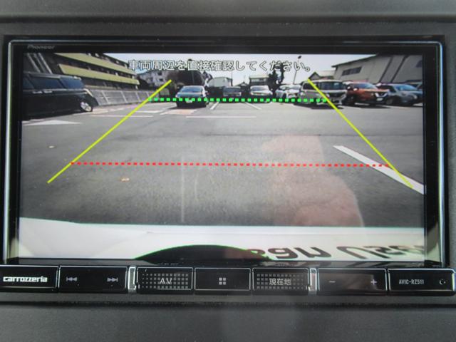 N-BOXカスタム Lターボ 1年保証付き 社外ナビ バックカメラ 両側オートスライド クルーズコントロール LEDヘッドライト ハーフレザーシート ETC オートエアコン スマートキー(16枚目)