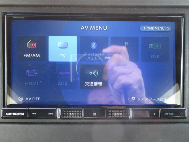 N-BOXカスタム Lターボ 1年保証付き 社外ナビ バックカメラ 両側オートスライド クルーズコントロール LEDヘッドライト ハーフレザーシート ETC オートエアコン スマートキー(17枚目)