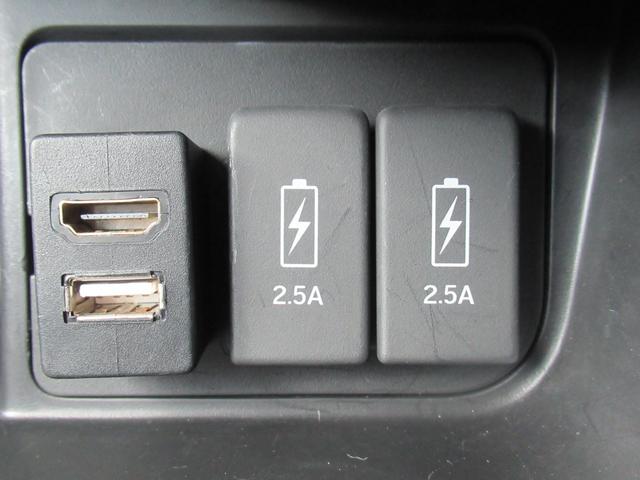 N-BOXカスタム Lターボ 1年保証付き 社外ナビ バックカメラ 両側オートスライド クルーズコントロール LEDヘッドライト ハーフレザーシート ETC オートエアコン スマートキー(19枚目)