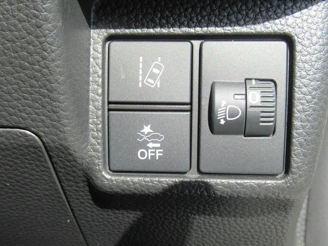 N-BOXカスタム Lターボ 1年保証付き 社外ナビ バックカメラ 両側オートスライド クルーズコントロール LEDヘッドライト ハーフレザーシート ETC オートエアコン スマートキー(23枚目)